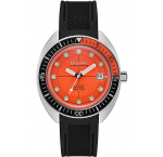 Bulova 96B350 Oceanographer automatic 41mm 20ATM