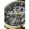 Ingersoll I05802B The Charles automatic 44mm 5ATM