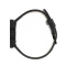 Picto 34061-4114B Black 34mm 5ATM
