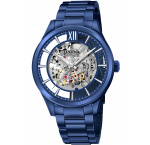 Festina F20631/1 Automatic Mens Watch 43mm 5ATM