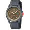 Luminox XB.3716 Mens Watch Bear Grylls Survival Land 43mm 10ATM