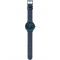 Mondaine MLE.41240.LDV Mens Watch Doppio 41mm 5ATM