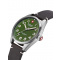Swiss Military Hanowa SMWGA2100404 Falcon