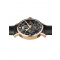 Ingersoll I00403B The Herald automatic 40mm 5ATM