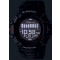 Casio GBD-H2000-1AER Mens Watch G-Shock G-Squad 53mm 20ATM