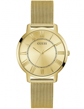 Guess GW0832G1 Mens watch King 40mm 1ATM