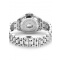 Thomas Sabo WA0394-201-201 Divine Rainbow Ladies Watch 33mm 5ATM