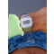 Casio A168WEM-7EF Vintage Iconic 36mm