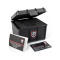 Luminox XS.3501.F Navy Seal 45mm 20 ATM