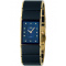 Jacques Lemans 1-1940L Dublin Keramika ladies 24 x 28 mm
