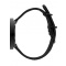 Picto R44019-R006 Light Orchid 40mm 5ATM