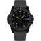 Luminox XL.3359.SET Pánske hodiny MIL-SPEC 46mm 30ATM