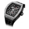 Tsar Bomba TB8212CII-05 Mens Watch Elementar Automatic 50mm 5ATM