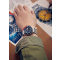 Spinnaker SP-5081-JJ Dumas Automatic Mens Watch 44mm 30ATM