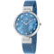 Jacques Lemans 1-2001N Milano Ladies Watch 36mm 5ATM