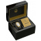 Bulova 97P180 Ladies Watch Rubayiat Ella Fitzgerald 28,8mm 3ATM