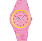 Lorus RRX49HX9 Kids Kids Watch 34mm 10ATM