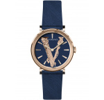 Versace VERI00420 Virtus ladies 36mm 5ATM
