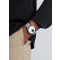 Withings HWA10-model 5-All-Int ScanWatch 2 White 42 mm 5ATM