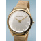 Bering 17031-334 Ultra Slim ladies watch 31mm 3ATM