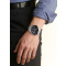 Casio ECB-30D-1AEF Edifice Watch 48mm 10ATM