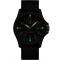 Luminox X2.2401.NB Patagonia Carbonox Mens Watch 43mm 10ATM