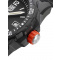 Luminox XB.3722.ECO Mens Watch Bear Grylls Survival Eco No Planet B 42mm 20ATM