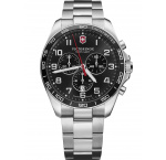 Victorinox 241899 Fieldforce chronograph 42mm 10ATM