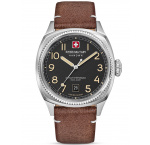 Swiss Military Hanowa SMWGB0003701 Mens Watch Condor 41mm 10ATM