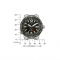 Citizen NB6046-59E Mens Watch Automatic GMT 44,5 mm 20ATM