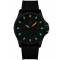 Luminox XL.1961 Mens Watch Atacama Field 43mm 10ATM