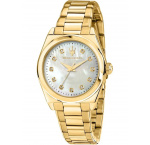 Maserati R8853152502 Ladies Watch VelocitĂ  35mm 5ATM