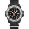 Luminox XL.3359.SET Pánske hodiny MIL-SPEC 46mm 30ATM