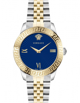 Versace VEVC00719 Greca Signature