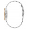 Guess GW0616L3 Ladies watch Sunray 36mm 1ATM