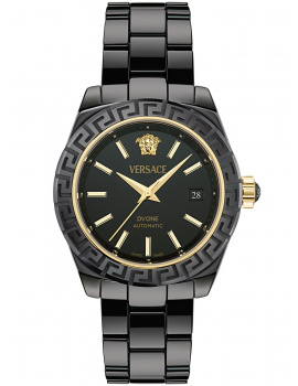 Versace VE6B00123 DV One Automatické