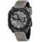 AVI-8 AV-4052-03 Hawker Hunter Chronograph 45mm 5ATM