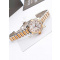 Bulova 98R234 Marine Star Ladies 32mm 10ATM