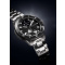 Withings HWA10-model 9-All-Int ScanWatch Nova Black 43mm 10ATM