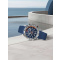 Wenger 01.0643.124 Mens Watch Seaforce Chronograph 43mm 20ATM