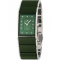 Jacques Lemans 1-1940I Dublin Keramika ladies 24 x 28 mm