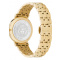 Versace VEJL00822 Ladies Watch V-Eternal 38mm 5ATM