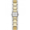 Guess GW0468L4 Ladies Watch Melody 28mm 3ATM