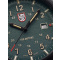 Luminox XL.1977 Mens Watch Atacama Field 43mm 10ATM