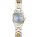 Guess GW0927L3 Ladies Watch Veda 28mm 3ATM