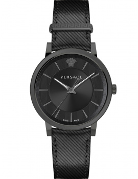 Versace VE5A00220 V-Circle