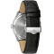 Bulova 96B390 Wilton men`s 41mm 3ATM