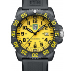 Luminox X2.2055.1 Sea Lion Mens Watch 44mm 10ATM