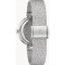 Bulova 96L329 Crystal Phantom