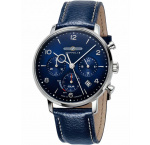 Zeppelin 8086-3n LZ-129 Hindenburg